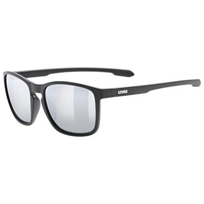 Uvex - LGL 52 Cat. 3 (VLT 15%) - Sonnenbrille grau Image