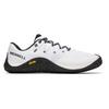 Merrell - Trail Glove 7 - Barfußschuhe 44 | EU 44 weiß