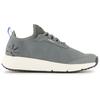 Tropicfeel - AT Lite - Multisportschuhe 45 | EU 45 grau/weiß