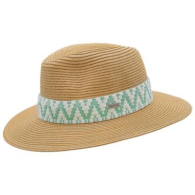 Chillouts - Women's Videle - Hut Gr S/M beige Image