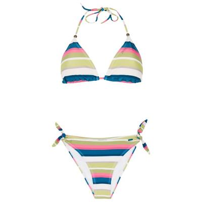 Protest - Women's PRTCaley - Bikini Gr 40 weiß Image