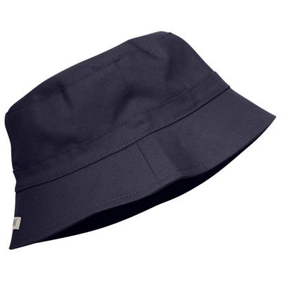 Huttelihut - Kid's Bucket Hat UV20 - Hut Gr 52 cm - 2-4 Years blau Image