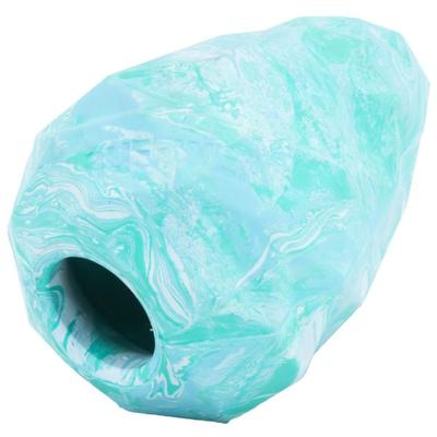 Ruffwear - Gnawt-A-Cone - Hundezubehör Gr One Size blau Image