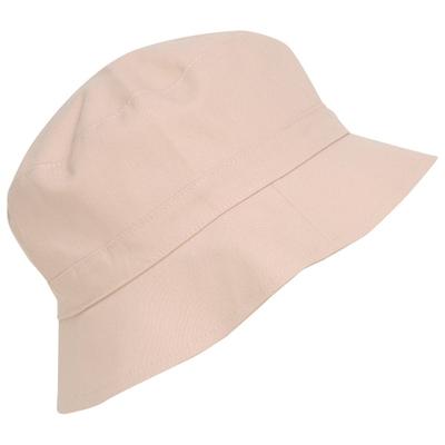 Huttelihut - Kid's Bucket Hat UV20 - Hut Gr 50 cm - 12-24 Months rosa Image