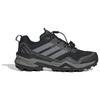 adidas Terrex - Women's Skychaser GTX - Multisportschuhe 36 2/3 | EU 36,5 schwarz/grau