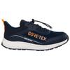 Viking - Kid's Impact GTX SL - Freizeitschuhe 32 | EU 32 blau
