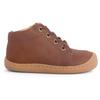 Koel - Kid's Ben 2.0 - Barfußschuhe 22 | EU 22 braun