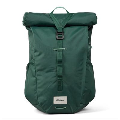 Berghaus - Explorer Backpack 23 - Daypack grün
