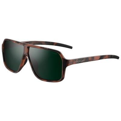 Bollé - Prime Polarized S3 - Sonnenbrille Gr L bunt Image