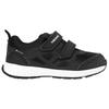 Viking - Kid's Veme Reflex GTX 2V - Freizeitschuhe 28 | EU 28 schwarz