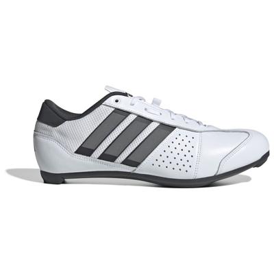 adidas - Heritage Road Cycling Shoes - Radschuhe UK 5,5 | EU 38,5 grau Image