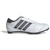 adidas - Heritage Road Cycling Shoes - Radschuhe UK 10,5 | EU 45 grau