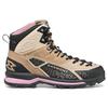 Garmont - Women's Cima WP - Wanderschuhe 40 | EU 40 beige