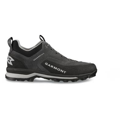 Garmont - Dragontail - Multisportschuhe 46 | EU 46 grau/schwarz Image