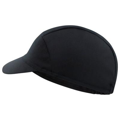 straede - Cycling Cap - Radmütze Gr One Size schwarz Image