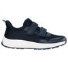Viking - Kid's Bouncy 2V - Freizeitschuhe 25 | EU 25 blau