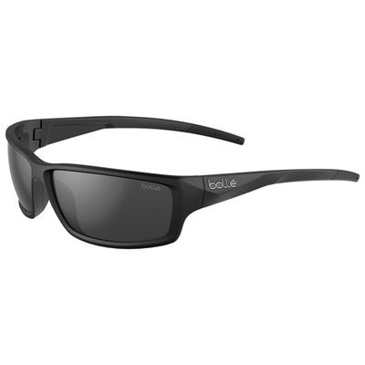 Bollé - Cerber Polarized S3 - Sonnenbrille Gr M/L grau Image