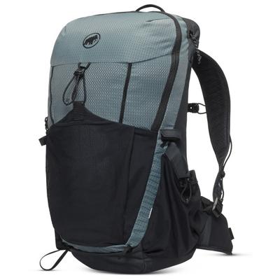 Mammut - Women's Ducan 22 - Wanderrucksack Gr 22 l schwarz Image