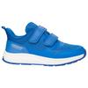 Viking - Kid's Bouncy WP 2V - Freizeitschuhe 35 | EU 35 blau