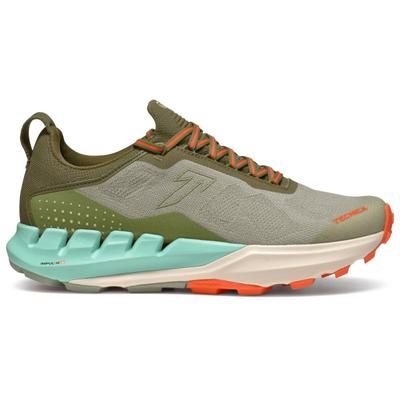 Tecnica - Pyrox Xplore - Trailrunningschuhe 42 | EU 42 bunt Image