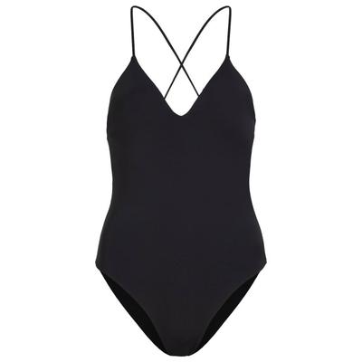O'Neill - Women's Jaida Swimsuit - Badeanzug Gr 36 schwarz Image