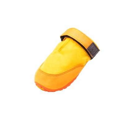 Ruffwear - Summit Trex Shoe - Hundeschuhe Gr 83 mm gelb Image