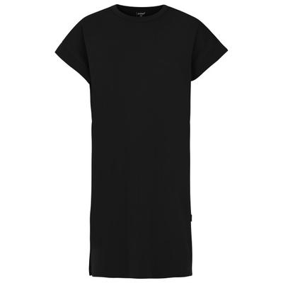 Protest - Women's PRTIses - Kleid Gr 40 schwarz Image