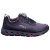 VADO - Kid's Chase Lo Boa GTX - Freizeitschuhe 34 | EU 34 schwarz