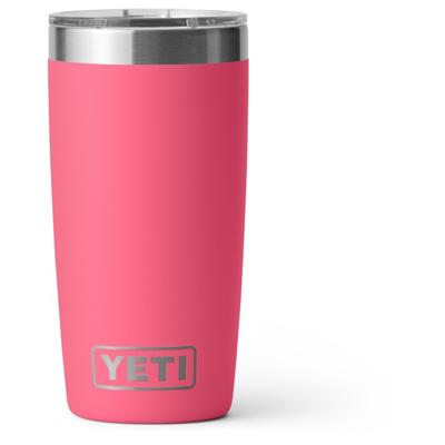 Yeti Coolers - Rambler Tumbler - Isolierbecher Gr 296 ml rosa Image