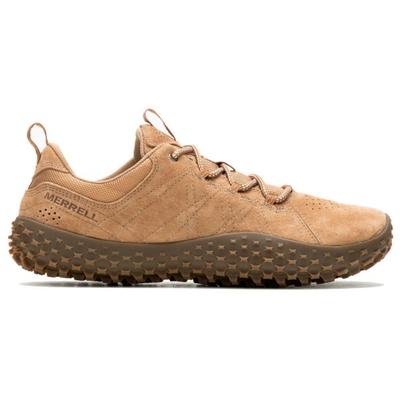 Merrell - Wrapt - Sneaker 43 | EU 43 tobacco Image
