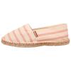 Espadrij - Women's Classic - Freizeitschuhe 40 | EU 40 beige