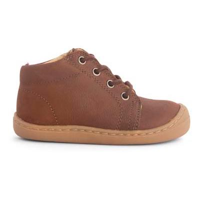 Koel - Kid's Ben 2.0 - Barfußschuhe 23 | EU 23 braun