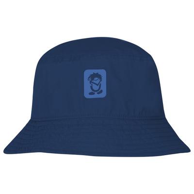 Trollkids - Kid's Balestrand Hat - Hut Gr 48-52 cm blau Image