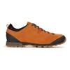 AKU - Bellamont 3 Suede GTX - Freizeitschuhe UK 12,5 | EU 47,5 braun/grau