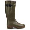 Aigle - Parcours 2 Iso - Gummistiefel 38 | EU 38 braun