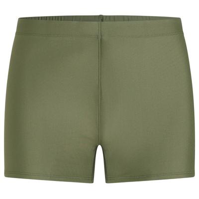 O'Neill - O'Neill Essentials Racer - Badehose Gr M oliv Image