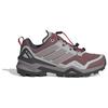 adidas Terrex - Women's Skychaser GTX - Multisportschuhe UK 5,5 | EU 38,5 grau