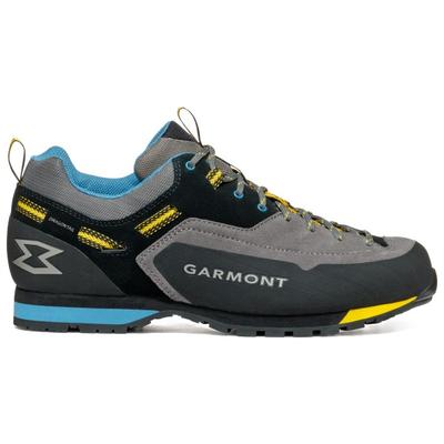 Garmont - Dragontail LT Evo - Approachschuhe 44 | EU 44 schwarz Image