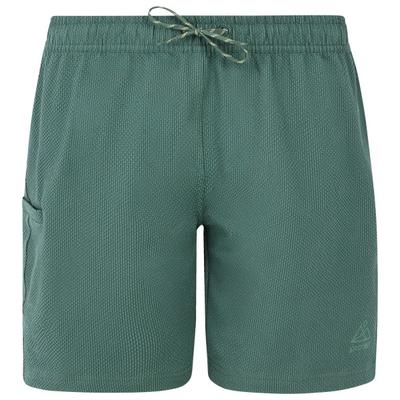 Protest - Women's PRTAgaat 25 - Boardshorts Gr 38 türkis Image