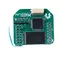 Modified chip OpenXenium for the Original Xbox Game Accessory