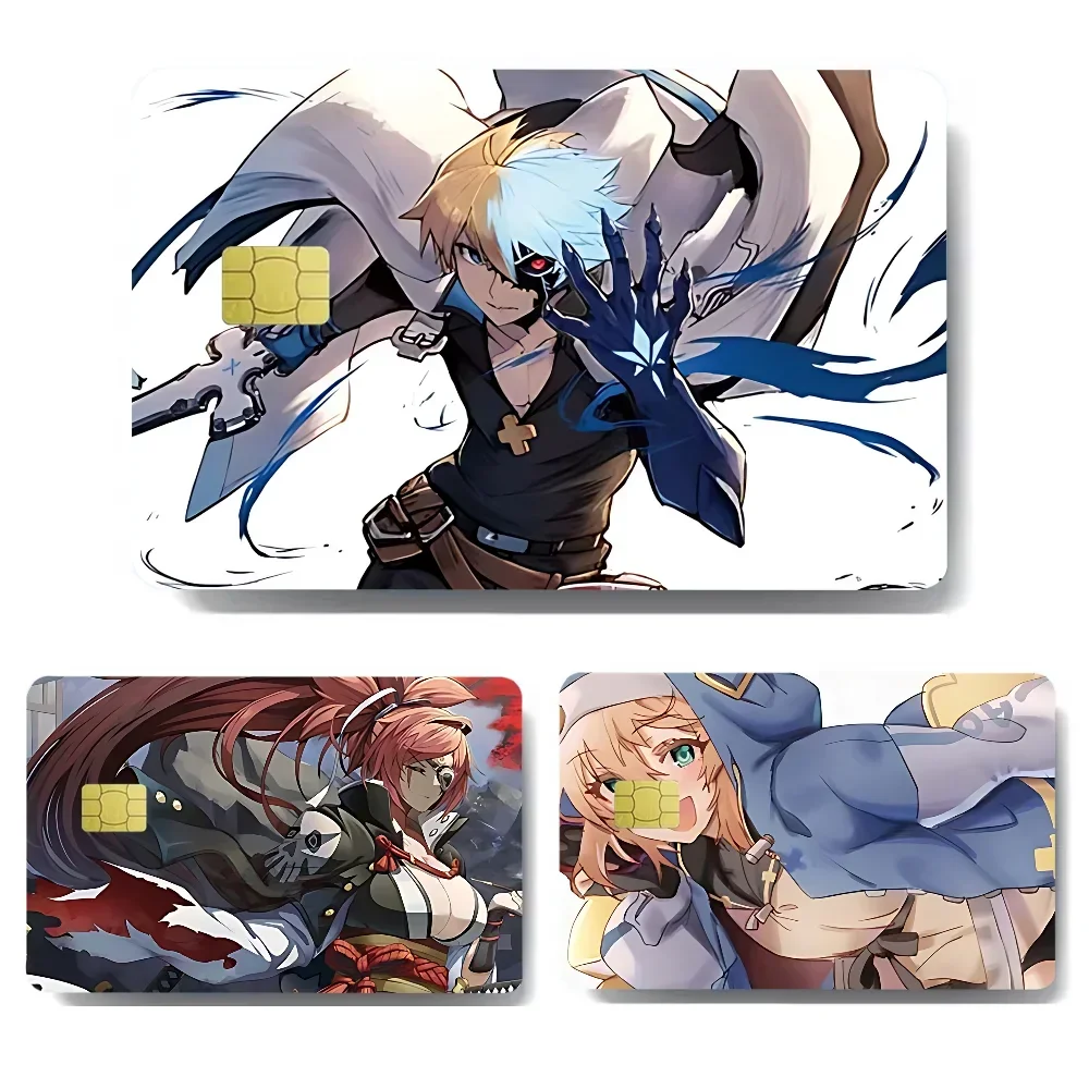 Card image cap