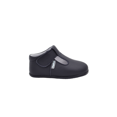 Kinderfreundliches Pepito-Leder Image