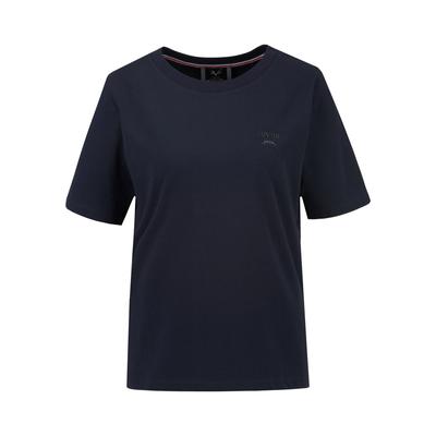 19v69 Italia T-Shirts Bella Image
