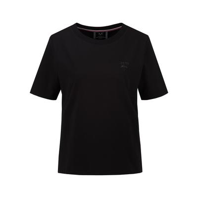 19v69 Italia T-Shirts Bella Image
