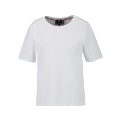 19v69 Italia T-Shirts Bella Image
