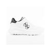 Guess Sneaker Women Luckei