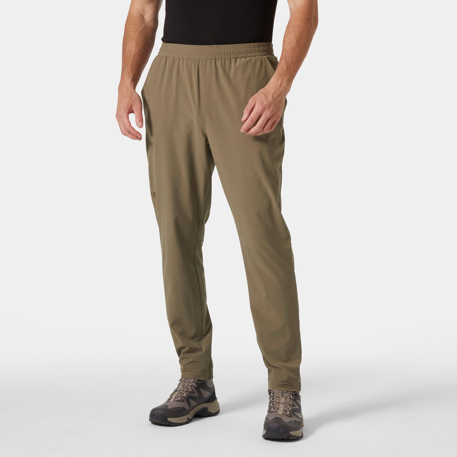Helly Hansen Herren Roam Wanderhose L Image