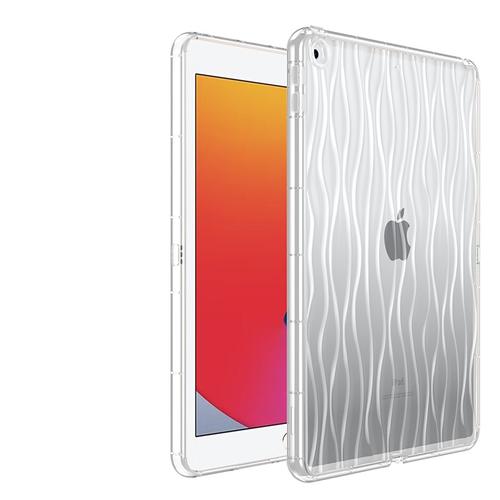 Tablet Case Cover For Apple iPad Air 11(2024) iPad Pro 11(2024) iPad 10th 10.9'' iPad Air 5th 4th 10.9 ipad 9th 8th 7th Generation 10.2 inch iPad Air 3rd 10.5'' iPad mini 6th 8.3 iPad mini 5th