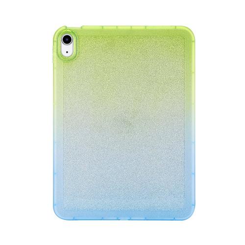 Tablet Case Cover For Apple iPad 10th 10.9'' iPad Air 5th 4th 10.9 ipad 9th 8th 7th Generation 10.2 inch iPad Air 3rd 10.5'' iPad mini 6th 8.3 iPad mini 5th 7.9 iPad mini 4th 7.9 iPad Pro 4th