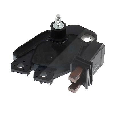 Meat & Doria Generatorregler [Hersteller-Nr. 52101] für BMW Image